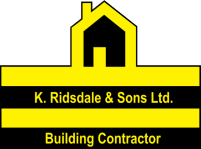 K. Ridsdale & Sons Ltd.